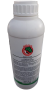 STOP WORM 12X1LT CIE P5